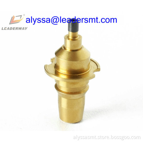 Juki Smt Nozzle 103 Type E3503-721-0A0 for Ke2000/2010/2020/2030/2040 /2050/2060/2070/2080/Fx-1R